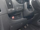 Mercedes-Benz Sprinter 2017 годаfor16 500 000 тг. в Караганда – фото 5