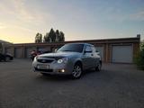 ВАЗ (Lada) Priora 2170 2013 годаүшін3 100 000 тг. в Усть-Каменогорск