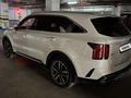 Kia Sorento 2021 года за 15 000 000 тг. в Караганда – фото 4