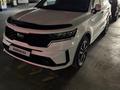 Kia Sorento 2021 года за 15 000 000 тг. в Караганда