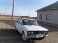 ВАЗ (Lada) 2106 2003 годаүшін320 000 тг. в Туркестан – фото 6