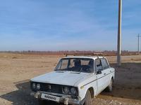 ВАЗ (Lada) 2106 2003 годаүшін320 000 тг. в Туркестан