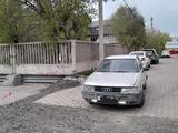 Audi 80 1991 годаүшін750 000 тг. в Караганда