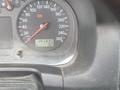 Volkswagen Golf 1999 годаүшін10 000 тг. в Актобе – фото 5