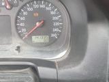 Volkswagen Golf 1999 годаүшін10 000 тг. в Актобе – фото 5