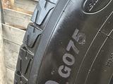 Шины колеса диски комплект 4 шт за 155 000 тг. в Алматы – фото 3