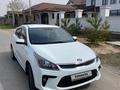 Kia Rio 2019 года за 7 400 000 тг. в Шымкент – фото 9