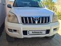 Toyota Land Cruiser Prado 2007 годаfor8 800 000 тг. в Жанаозен