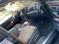 Lexus LX 570 2012 года за 24 500 000 тг. в Актау – фото 6