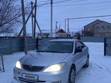 Toyota Camry 2003 года за 3 000 000 тг. в Атырау
