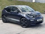 BMW i3 2018 года за 14 500 000 тг. в Алматы – фото 2