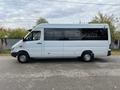 Mercedes-Benz Sprinter 2005 годаfor6 500 000 тг. в Алматы – фото 3