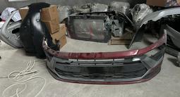 Все запчасти на Hyundai, KIA. Кузов, мотор, двигатель в сборе детали кузова за 10 000 тг. в Шымкент – фото 2