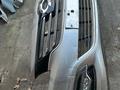 Все запчасти на Hyundai, KIA. Кузов, мотор, двигатель в сборе детали кузова за 10 000 тг. в Шымкент – фото 9
