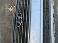 Все запчасти на Hyundai, KIA. Кузов, мотор, двигатель в сборе детали кузова за 10 000 тг. в Шымкент – фото 15