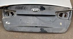 Все запчасти на Hyundai, KIA. Кузов, мотор, двигатель в сборе детали кузова за 10 000 тг. в Шымкент – фото 3