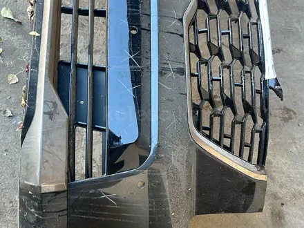 Все запчасти на Hyundai, KIA. Кузов, мотор, двигатель в сборе детали кузова за 10 000 тг. в Шымкент – фото 25