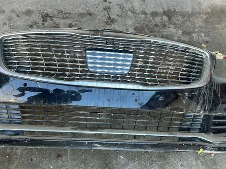 Все запчасти на Hyundai, KIA. Кузов, мотор, двигатель в сборе детали кузова за 10 000 тг. в Шымкент – фото 28