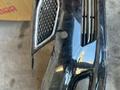 Все запчасти на Hyundai, KIA. Кузов, мотор, двигатель в сборе детали кузова за 10 000 тг. в Шымкент – фото 29