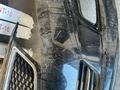 Все запчасти на Hyundai, KIA. Кузов, мотор, двигатель в сборе детали кузова за 10 000 тг. в Шымкент – фото 34
