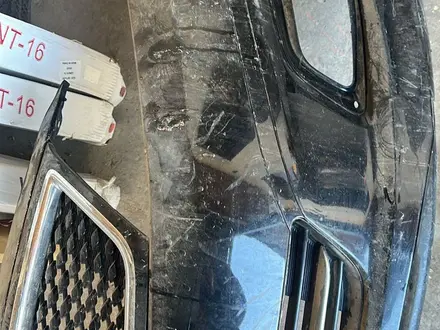 Все запчасти на Hyundai, KIA. Кузов, мотор, двигатель в сборе детали кузова за 10 000 тг. в Шымкент – фото 34