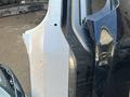 Все запчасти на Hyundai, KIA. Кузов, мотор, двигатель в сборе детали кузова за 10 000 тг. в Шымкент – фото 39