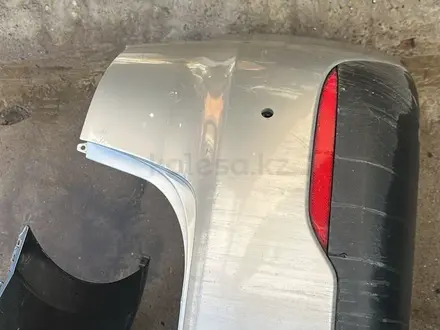 Все запчасти на Hyundai, KIA. Кузов, мотор, двигатель в сборе детали кузова за 10 000 тг. в Шымкент – фото 42