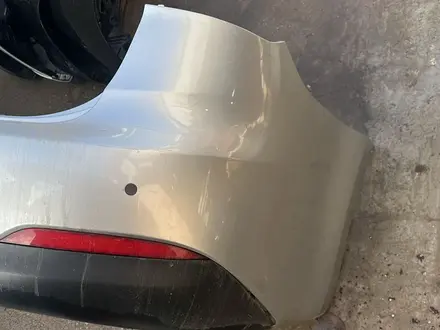 Все запчасти на Hyundai, KIA. Кузов, мотор, двигатель в сборе детали кузова за 10 000 тг. в Шымкент – фото 46