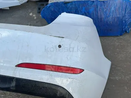 Все запчасти на Hyundai, KIA. Кузов, мотор, двигатель в сборе детали кузова за 10 000 тг. в Шымкент – фото 47