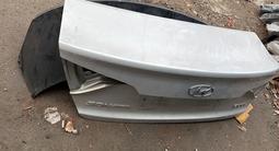 Все запчасти на Hyundai, KIA. Кузов, мотор, двигатель в сборе детали кузова за 10 000 тг. в Шымкент – фото 4