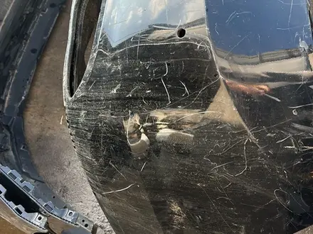 Все запчасти на Hyundai, KIA. Кузов, мотор, двигатель в сборе детали кузова за 10 000 тг. в Шымкент – фото 54
