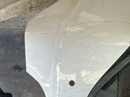 Все запчасти на Hyundai, KIA. Кузов, мотор, двигатель в сборе детали кузова за 10 000 тг. в Шымкент – фото 56