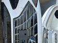 Все запчасти на Hyundai, KIA. Кузов, мотор, двигатель в сборе детали кузова за 10 000 тг. в Шымкент – фото 58