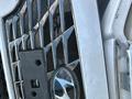 Все запчасти на Hyundai, KIA. Кузов, мотор, двигатель в сборе детали кузова за 10 000 тг. в Шымкент – фото 57