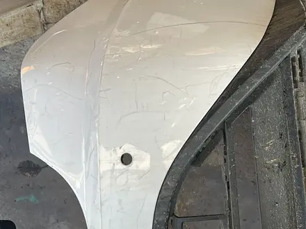 Все запчасти на Hyundai, KIA. Кузов, мотор, двигатель в сборе детали кузова за 10 000 тг. в Шымкент – фото 66