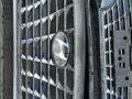 Все запчасти на Hyundai, KIA. Кузов, мотор, двигатель в сборе детали кузова за 10 000 тг. в Шымкент – фото 67