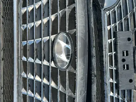 Все запчасти на Hyundai, KIA. Кузов, мотор, двигатель в сборе детали кузова за 10 000 тг. в Шымкент – фото 67