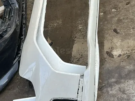 Все запчасти на Hyundai, KIA. Кузов, мотор, двигатель в сборе детали кузова за 10 000 тг. в Шымкент – фото 74