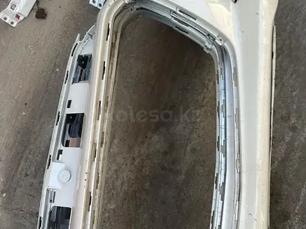 Все запчасти на Hyundai, KIA. Кузов, мотор, двигатель в сборе детали кузова за 10 000 тг. в Шымкент – фото 76