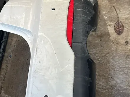 Все запчасти на Hyundai, KIA. Кузов, мотор, двигатель в сборе детали кузова за 10 000 тг. в Шымкент – фото 85