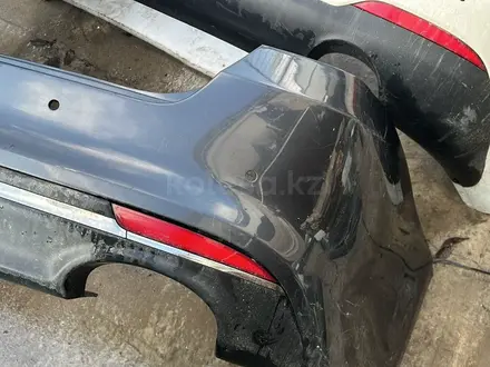 Все запчасти на Hyundai, KIA. Кузов, мотор, двигатель в сборе детали кузова за 10 000 тг. в Шымкент – фото 92