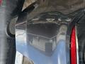 Все запчасти на Hyundai, KIA. Кузов, мотор, двигатель в сборе детали кузова за 10 000 тг. в Шымкент – фото 96