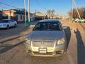 Toyota Avensis 2003 годаүшін3 000 000 тг. в Астана – фото 2