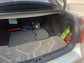 Toyota Avensis 2003 годаүшін3 000 000 тг. в Астана – фото 10