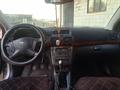 Toyota Avensis 2003 годаүшін3 000 000 тг. в Астана – фото 11