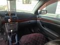 Toyota Avensis 2003 годаүшін3 000 000 тг. в Астана – фото 12