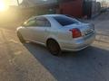 Toyota Avensis 2003 годаүшін3 000 000 тг. в Астана – фото 4