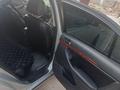 Toyota Avensis 2003 годаүшін3 000 000 тг. в Астана – фото 6