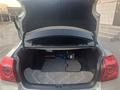 Toyota Avensis 2003 годаүшін3 000 000 тг. в Астана – фото 8