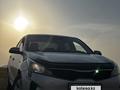 Kia Rio 2021 года за 6 000 000 тг. в Алматы – фото 4